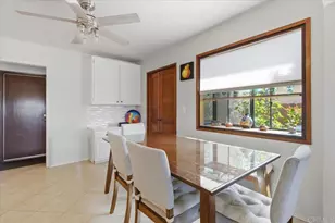 305 Margo Ct, Chula Vista, CA 91910 - Photo 10