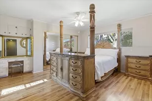 305 Margo Ct, Chula Vista, CA 91910 - Photo 14