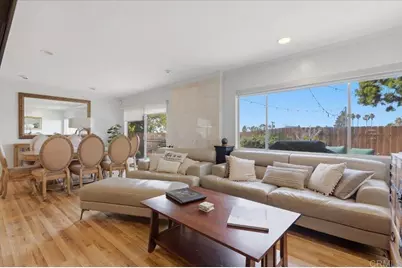 305 Margo Ct, Chula Vista, CA 91910 - Photo 12