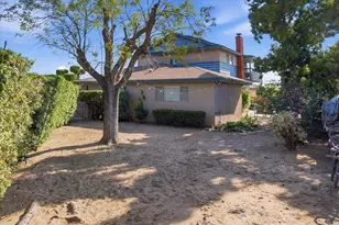 305 Margo Ct, Chula Vista, CA 91910 - Photo 34