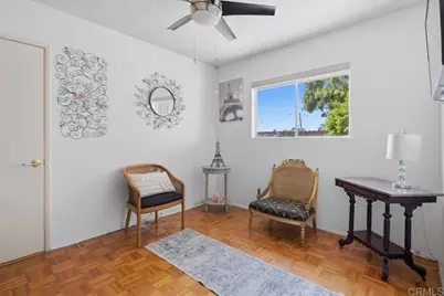 305 Margo Ct, Chula Vista, CA 91910 - Photo 18