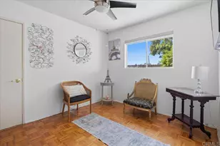 305 Margo Ct, Chula Vista, CA 91910 - Photo 18