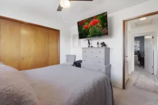 305 Margo Ct, Chula Vista, CA 91910 - Photo 28