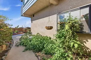 305 Margo Ct, Chula Vista, CA 91910 - Photo 36