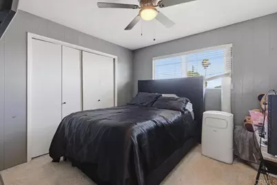305 Margo Ct, Chula Vista, CA 91910 - Photo 30