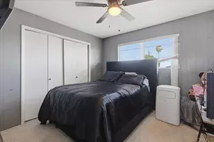 305 Margo Ct, Chula Vista, CA 91910 - Photo 30
