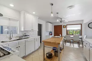 305 Margo Ct, Chula Vista, CA 91910 - Photo 8