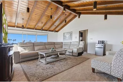 305 Margo Ct, Chula Vista, CA 91910 - Photo 24