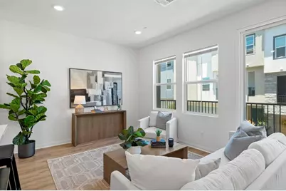 354 Fitzpatrick Road #108, San Marcos, CA 92069 - Photo 2