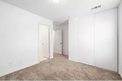 354 Fitzpatrick Road #108, San Marcos, CA 92069 - Photo 16