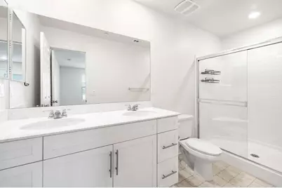 354 Fitzpatrick Road #108, San Marcos, CA 92069 - Photo 14
