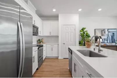 354 Fitzpatrick Road #108, San Marcos, CA 92069 - Photo 6
