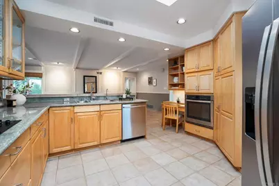 1729 Circo Del Cielo Dr, El Cajon, CA 92020 - Photo 18