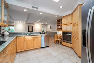 1729 Circo Del Cielo Dr, El Cajon, CA 92020 - Photo 18