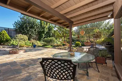 1729 Circo Del Cielo Dr, El Cajon, CA 92020 - Photo 36