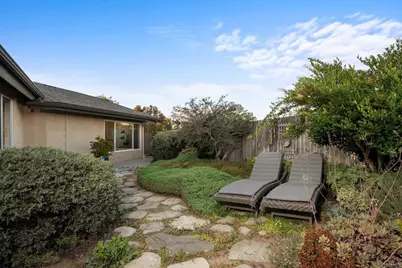 1729 Circo Del Cielo Dr, El Cajon, CA 92020 - Photo 44