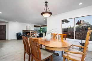 1729 Circo Del Cielo Dr, El Cajon, CA 92020 - Photo 10