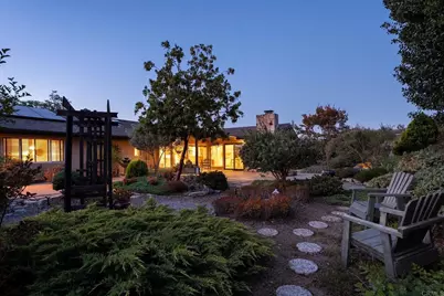 1729 Circo Del Cielo Dr, El Cajon, CA 92020 - Photo 42