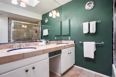 1729 Circo Del Cielo Dr, El Cajon, CA 92020 - Photo 32