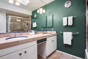 1729 Circo Del Cielo Dr, El Cajon, CA 92020 - Photo 32