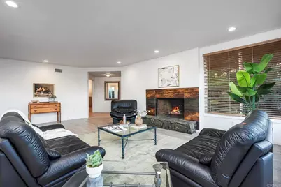 1729 Circo Del Cielo Dr, El Cajon, CA 92020 - Photo 6