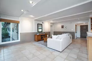 1729 Circo Del Cielo Dr, El Cajon, CA 92020 - Photo 14