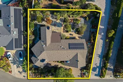 1729 Circo Del Cielo Dr, El Cajon, CA 92020 - Photo 68