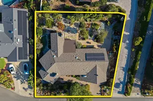 1729 Circo Del Cielo Dr, El Cajon, CA 92020 - Photo 68