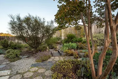 1729 Circo Del Cielo Dr, El Cajon, CA 92020 - Photo 40