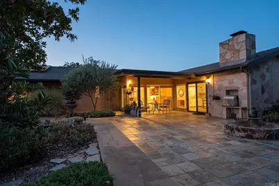 1729 Circo Del Cielo Dr, El Cajon, CA 92020 - Photo 48