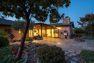 1729 Circo Del Cielo Dr, El Cajon, CA 92020 - Photo 46