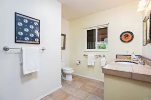 1729 Circo Del Cielo Dr, El Cajon, CA 92020 - Photo 28