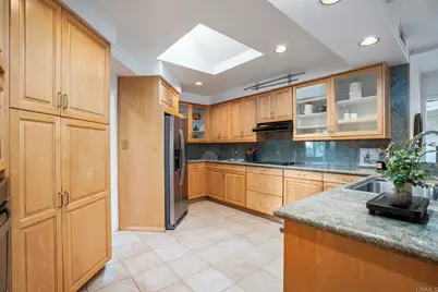 1729 Circo Del Cielo Dr, El Cajon, CA 92020 - Photo 16