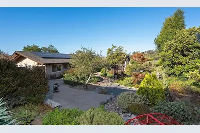1729 Circo Del Cielo Dr, El Cajon, CA 92020 - Photo 52