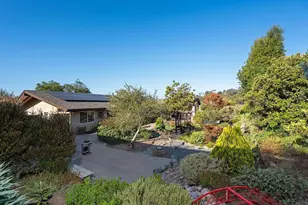 1729 Circo Del Cielo Dr, El Cajon, CA 92020 - Photo 52