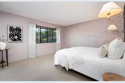 1729 Circo Del Cielo Dr, El Cajon, CA 92020 - Photo 30