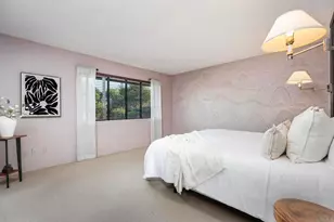 1729 Circo Del Cielo Dr, El Cajon, CA 92020 - Photo 30