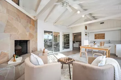 1729 Circo Del Cielo Dr, El Cajon, CA 92020 - Photo 22