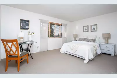 1729 Circo Del Cielo Dr, El Cajon, CA 92020 - Photo 24