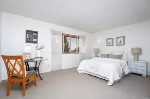 1729 Circo Del Cielo Dr, El Cajon, CA 92020 - Photo 24