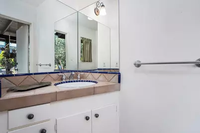 1729 Circo Del Cielo Dr, El Cajon, CA 92020 - Photo 34