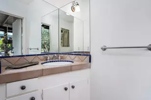 1729 Circo Del Cielo Dr, El Cajon, CA 92020 - Photo 34