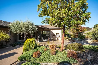 1729 Circo Del Cielo Dr, El Cajon, CA 92020 - Photo 54