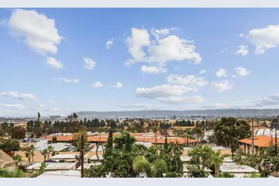 3961 Hortensia Street #H10, San Diego, CA 92110 - Photo 1