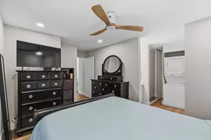 3961 Hortensia St, San Diego, CA 92110 - Photo 12