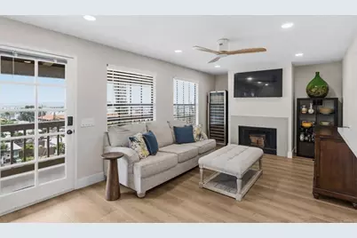 3961 Hortensia Street #H10, San Diego, CA 92110 - Photo 2
