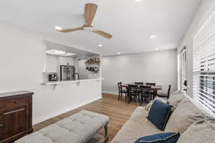 3961 Hortensia St, San Diego, CA 92110 - Photo 6