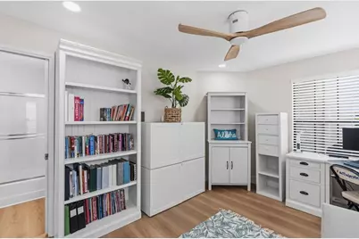 3961 Hortensia Street #H10, San Diego, CA 92110 - Photo 14