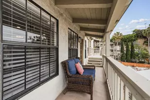 3961 Hortensia St, San Diego, CA 92110 - Photo 18