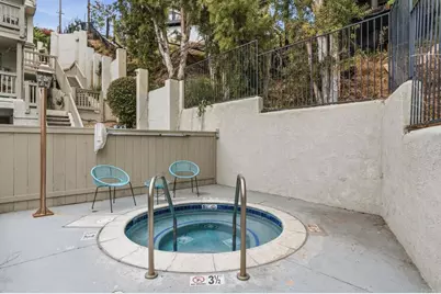 3961 Hortensia Street #H10, San Diego, CA 92110 - Photo 20